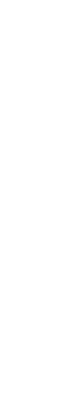 こぼれる歓び